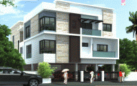 project-img