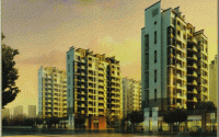 project-img