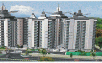 project-img