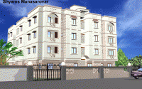 listing-img