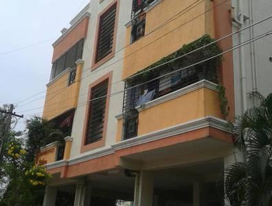 listing-img