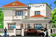 listing-img