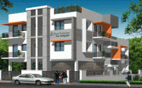 project-img