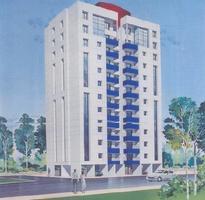 project-img