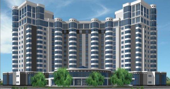 listing-img