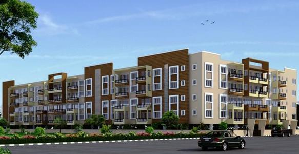 listing-img