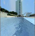project-img