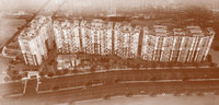 project-img
