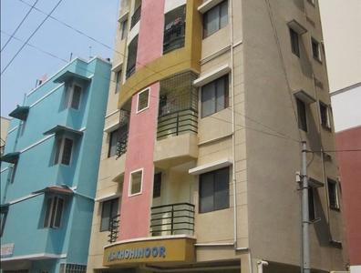 listing-img
