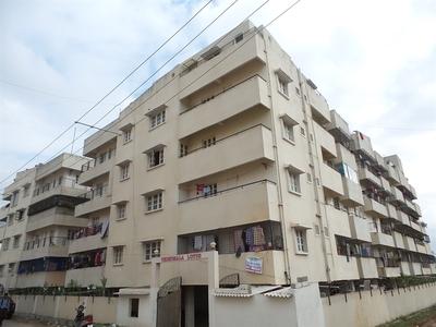 listing-img