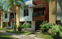 project-img
