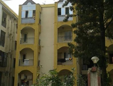 listing-img