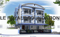 listing-img