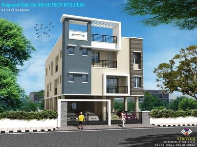 project-img