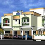 project-img