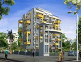 listing-img