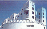 project-img