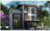 project-img