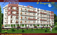 project-img