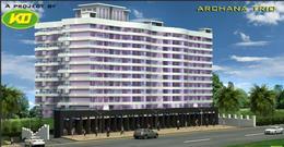 project-img