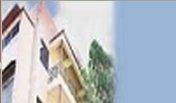 project-img