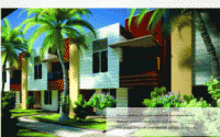project-img