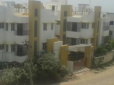 listing-img