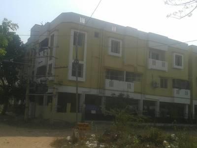 listing-img