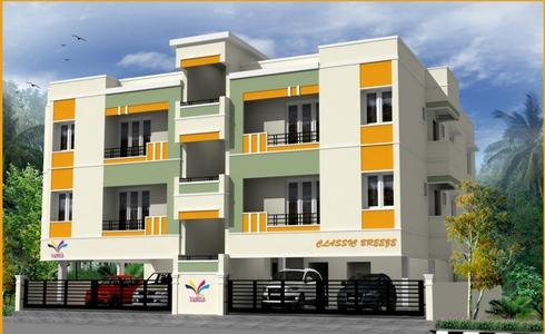project-img