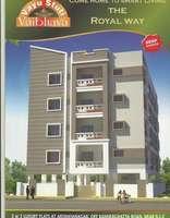 listing-img