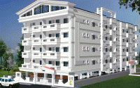 project-img