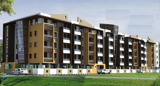 listing-img