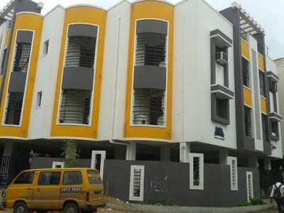 listing-img