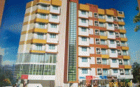 listing-img