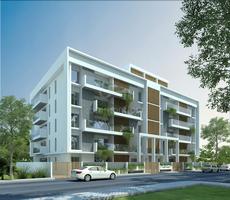 listing-img