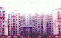 project-img