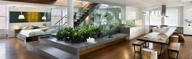 project-img