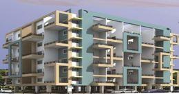 project-img