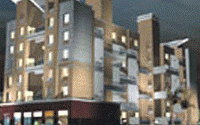 project-img