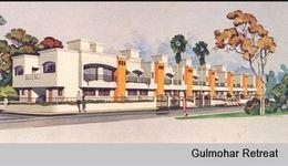 project-img
