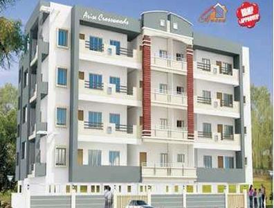 listing-img