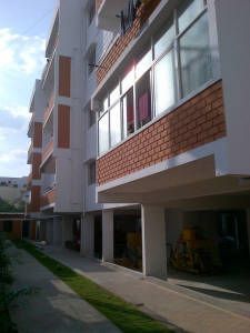 project-img