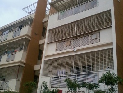 listing-img