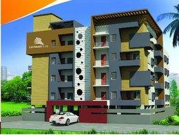 listing-img