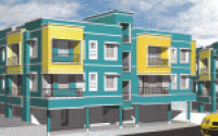 project-img
