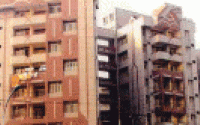 project-img