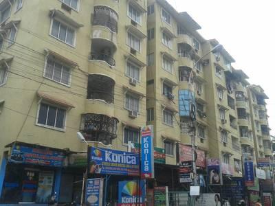 listing-img
