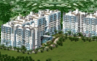 project-img