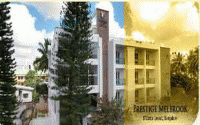 listing-img