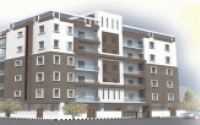 project-img